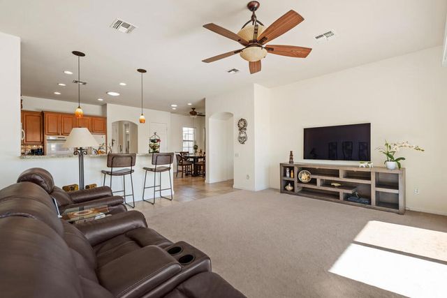 80283 Camino San Mateo, Indio, CA 92203