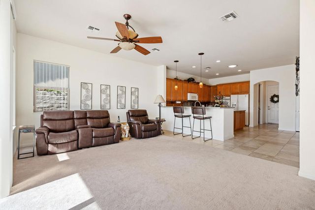 80283 Camino San Mateo, Indio, CA 92203