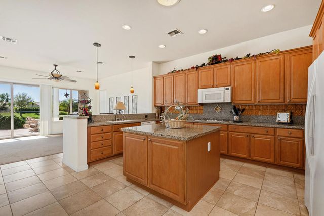 80283 Camino San Mateo, Indio, CA 92203