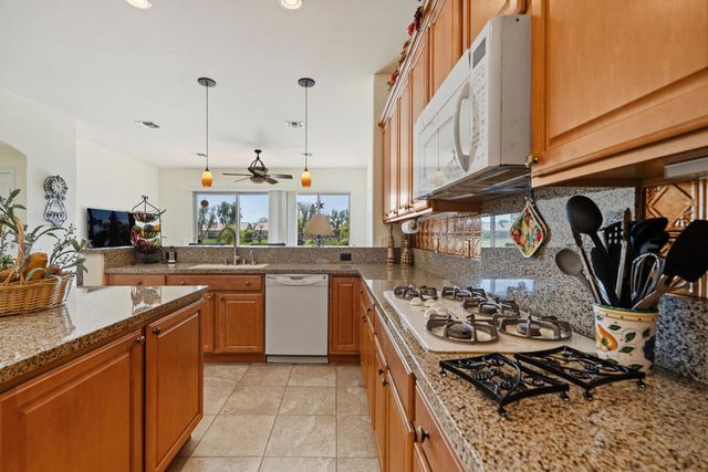 80283 Camino San Mateo, Indio, CA 92203