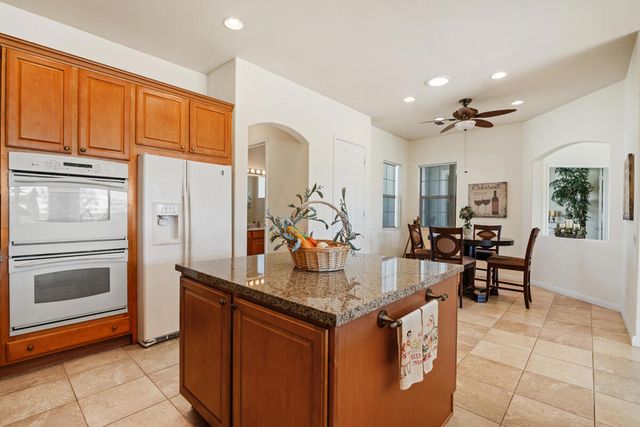 80283 Camino San Mateo, Indio, CA 92203