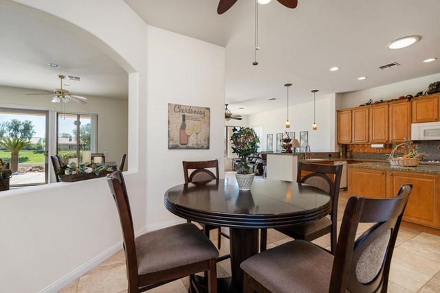 80283 Camino San Mateo, Indio, CA 92203