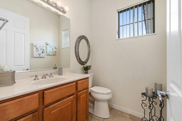 80283 Camino San Mateo, Indio, CA 92203