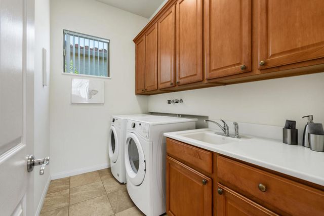 80283 Camino San Mateo, Indio, CA 92203