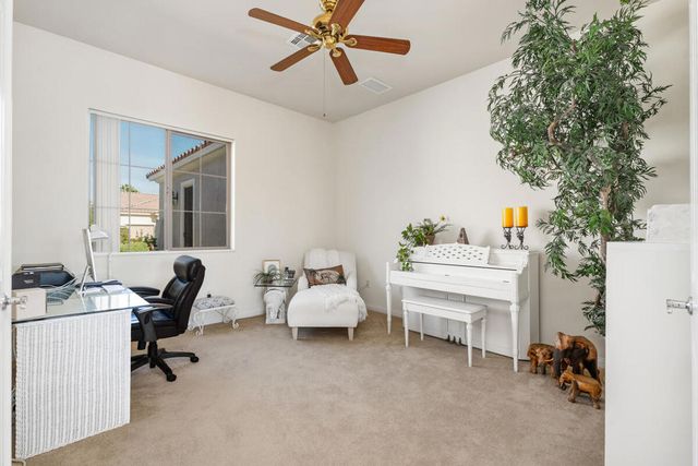 80283 Camino San Mateo, Indio, CA 92203