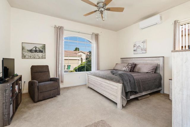 80283 Camino San Mateo, Indio, CA 92203