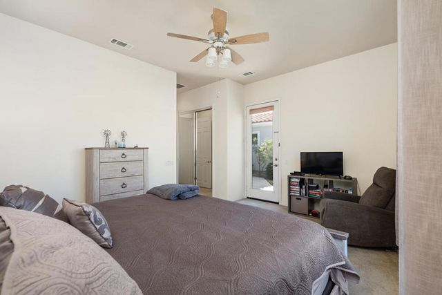 80283 Camino San Mateo, Indio, CA 92203