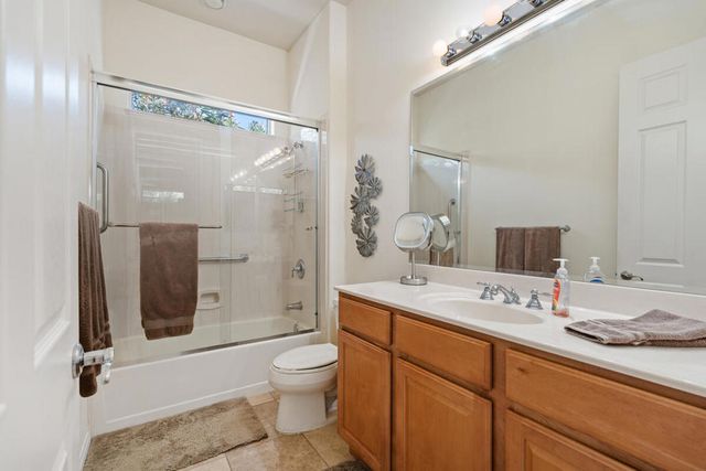 80283 Camino San Mateo, Indio, CA 92203