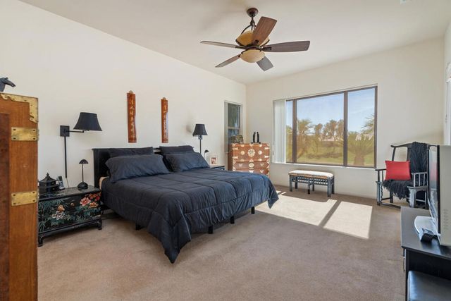 80283 Camino San Mateo, Indio, CA 92203