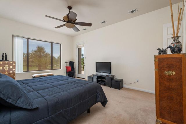 80283 Camino San Mateo, Indio, CA 92203