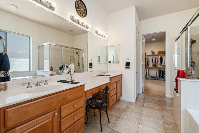 80283 Camino San Mateo, Indio, CA 92203