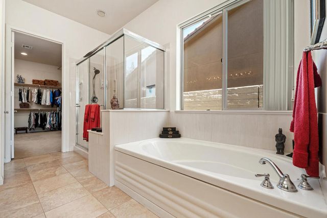 80283 Camino San Mateo, Indio, CA 92203