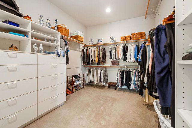 80283 Camino San Mateo, Indio, CA 92203