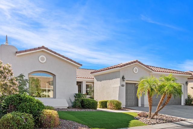 80283 Camino San Mateo, Indio, CA 92203