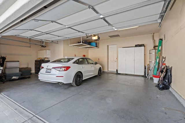 80283 Camino San Mateo, Indio, CA 92203