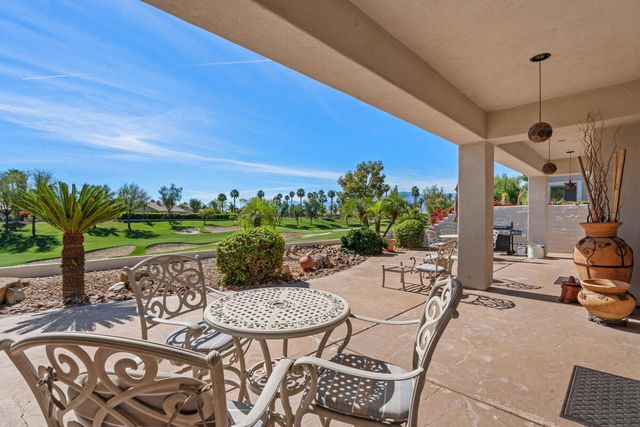 80283 Camino San Mateo, Indio, CA 92203