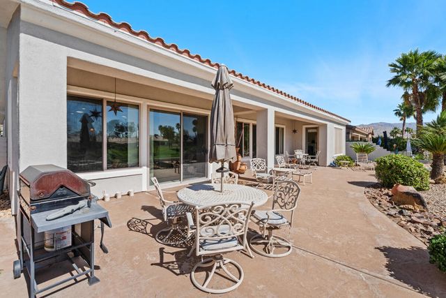 80283 Camino San Mateo, Indio, CA 92203