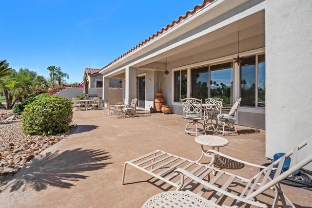 80283 Camino San Mateo, Indio, CA 92203