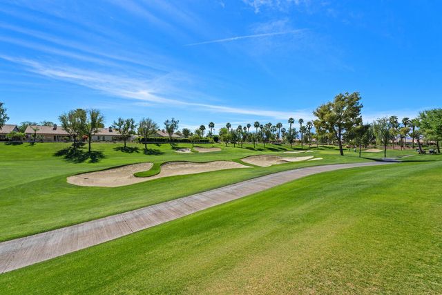 80283 Camino San Mateo, Indio, CA 92203