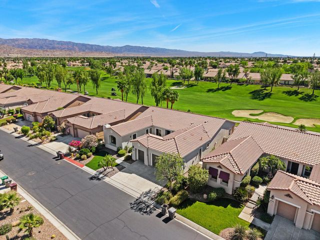 80283 Camino San Mateo, Indio, CA 92203