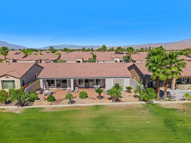 80283 Camino San Mateo, Indio, CA 92203