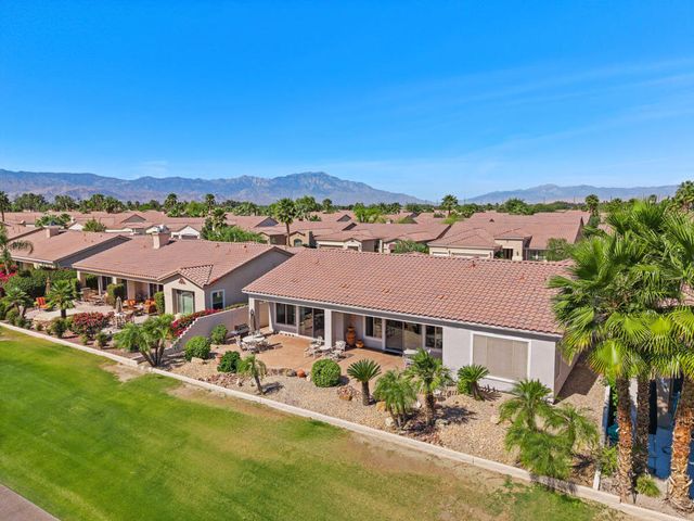 80283 Camino San Mateo, Indio, CA 92203