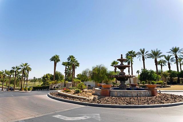 80283 Camino San Mateo, Indio, CA 92203