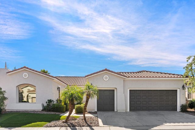 80283 Camino San Mateo, Indio, CA 92203