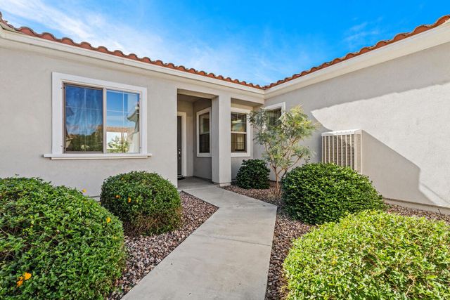 80283 Camino San Mateo, Indio, CA 92203