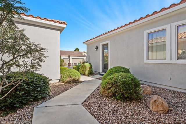 80283 Camino San Mateo, Indio, CA 92203