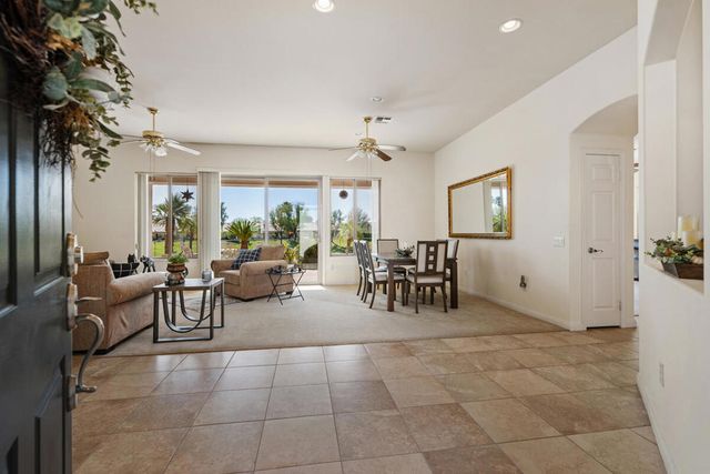 80283 Camino San Mateo, Indio, CA 92203