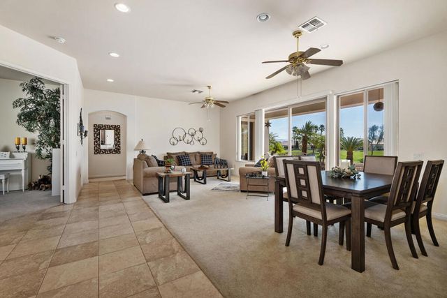 80283 Camino San Mateo, Indio, CA 92203