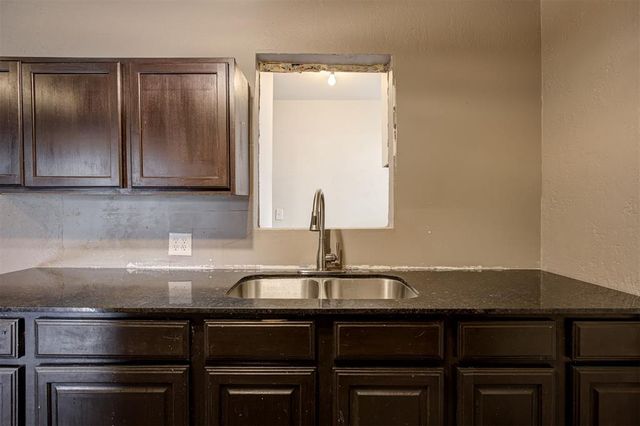 528 SW 48th Street, Oklahoma City, OK 73109