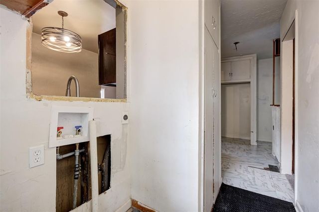 528 SW 48th Street, Oklahoma City, OK 73109