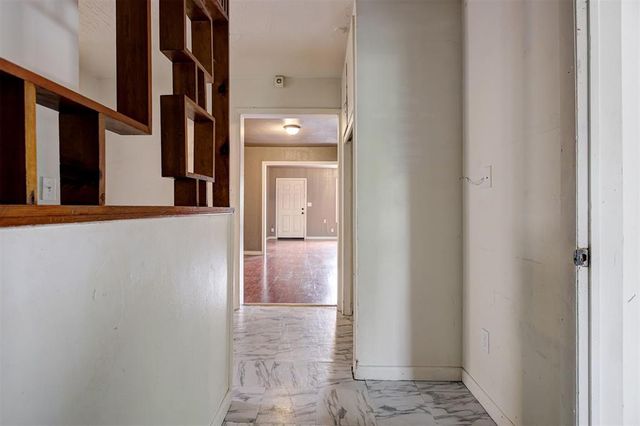 528 SW 48th Street, Oklahoma City, OK 73109