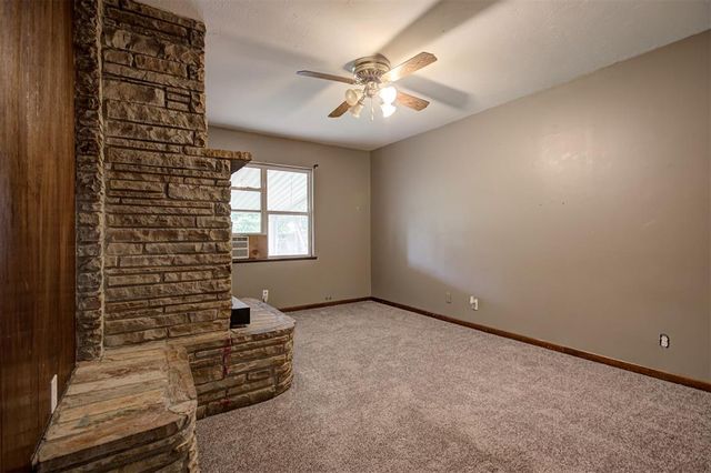 528 SW 48th Street, Oklahoma City, OK 73109