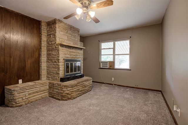 528 SW 48th Street, Oklahoma City, OK 73109