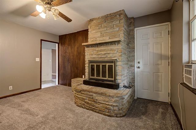 528 SW 48th Street, Oklahoma City, OK 73109