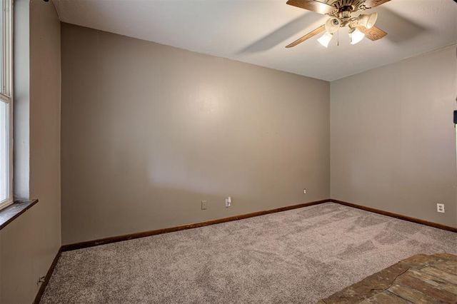 528 SW 48th Street, Oklahoma City, OK 73109