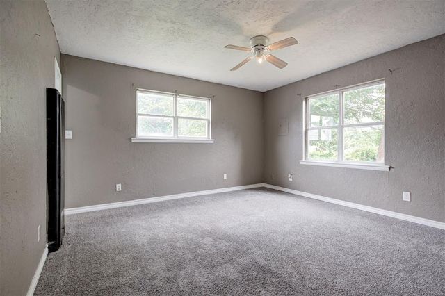 528 SW 48th Street, Oklahoma City, OK 73109