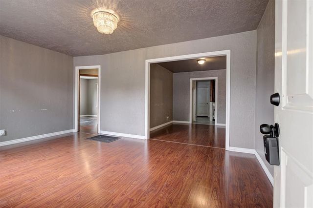 528 SW 48th Street, Oklahoma City, OK 73109