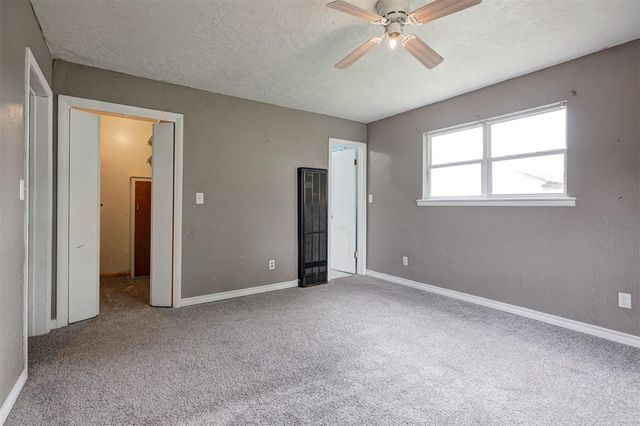 528 SW 48th Street, Oklahoma City, OK 73109
