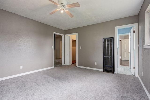 528 SW 48th Street, Oklahoma City, OK 73109
