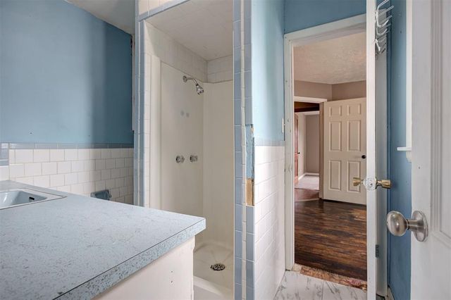 528 SW 48th Street, Oklahoma City, OK 73109