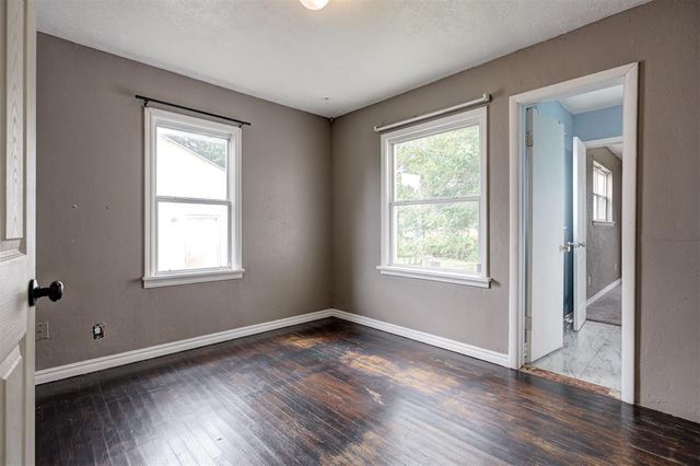 528 SW 48th Street, Oklahoma City, OK 73109