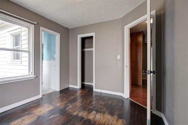 528 SW 48th Street, Oklahoma City, OK 73109