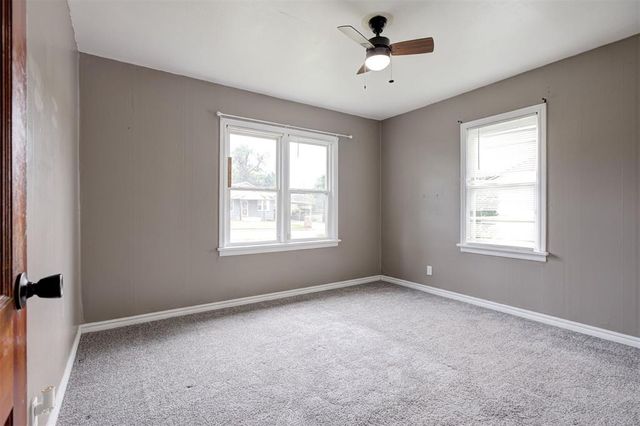 528 SW 48th Street, Oklahoma City, OK 73109