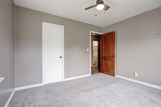 528 SW 48th Street, Oklahoma City, OK 73109