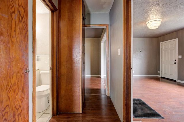 528 SW 48th Street, Oklahoma City, OK 73109