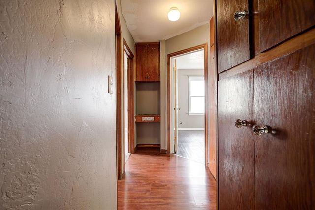 528 SW 48th Street, Oklahoma City, OK 73109